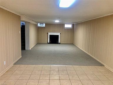 Photo - 3895 Colony Rd