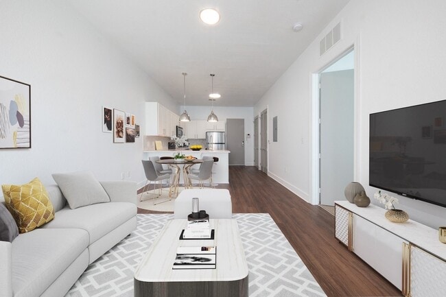 442442042_485324057152981_7140803719572235733_n - Rise Lakeview Rental