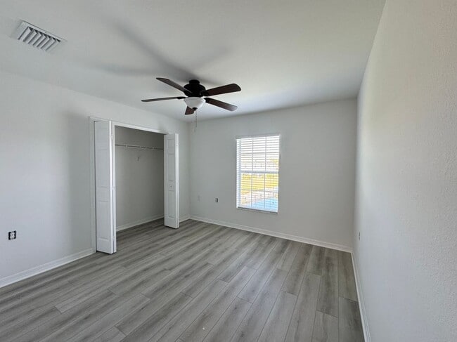 Photo - 9093 Gervais Cir