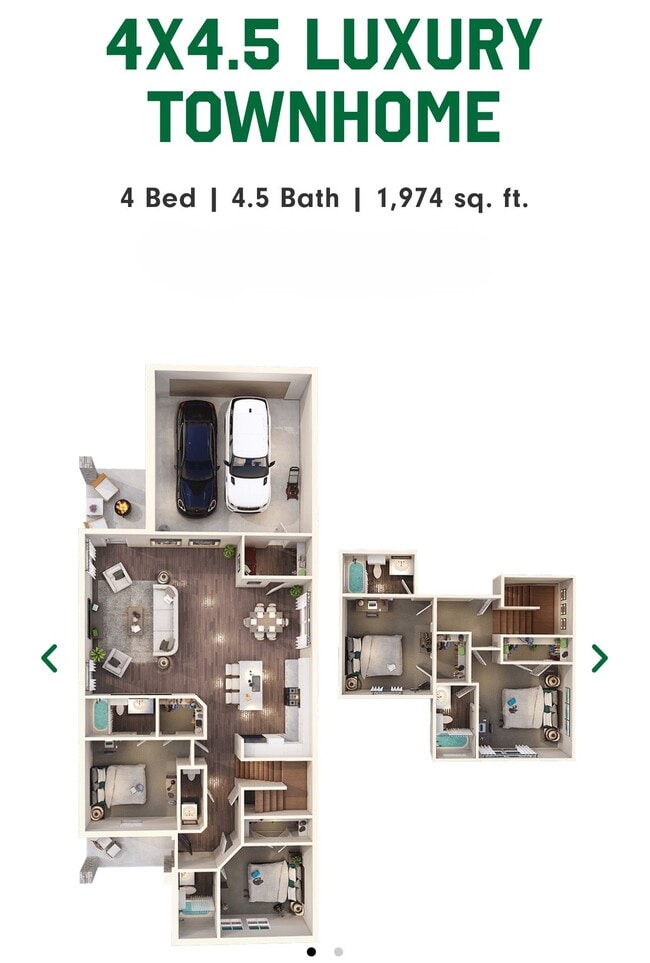 Photo - 3617 Kenyon Dr