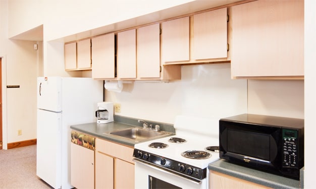 Photo - Chase Crossing Apartments