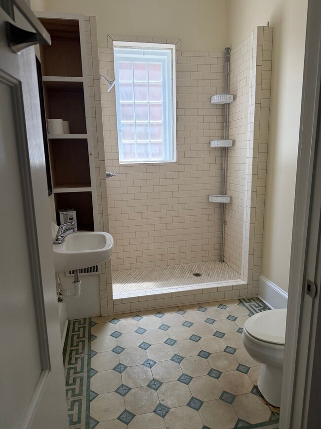 Photo - 584 N Milledge Ave Unit 584 N Milledge