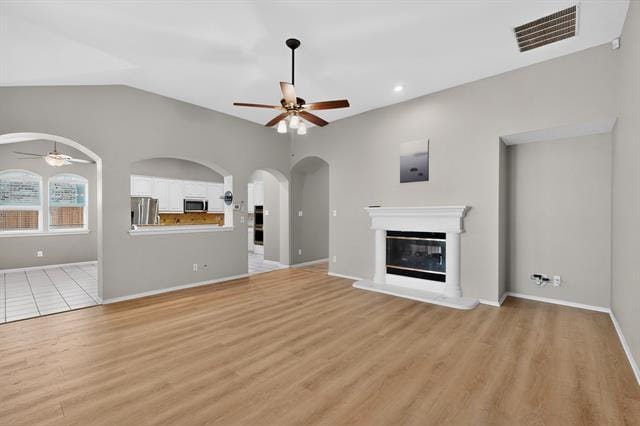 Photo - 3513 San Paula Dr