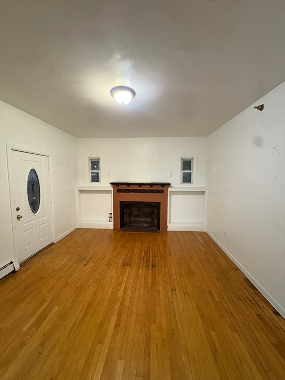 Photo - 708 Broadway Unidad 2