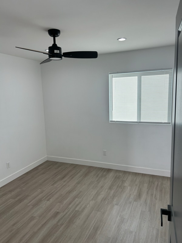 Photo - 11314 Hayvenhurst Ave