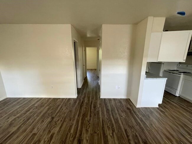 Photo - 1502 NW Kingsbury Ave Unit 22