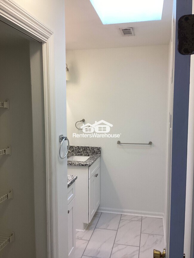 Photo - 3275 Long Iron Pl