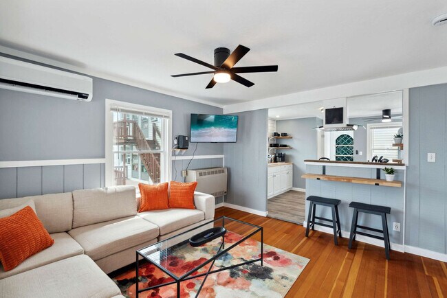 Photo - 9 N St Unidad ID1333626P