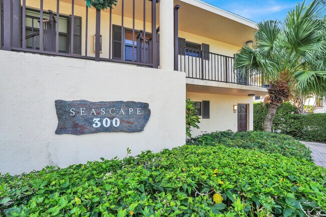 Photo - 300 Inlet Way Unit 2