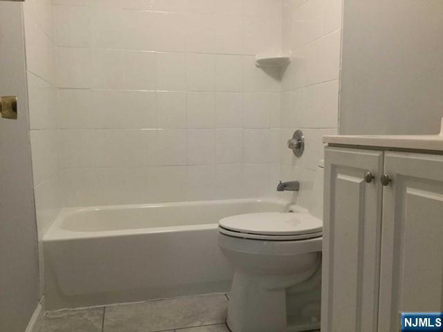 Photo - 156 Corabelle Ave