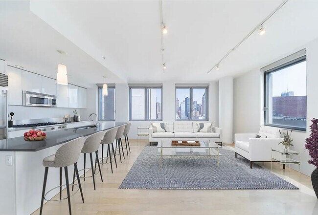 Photo - Forte Select