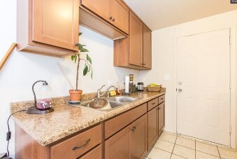 Photo - 363 N 1220 W Unit 363