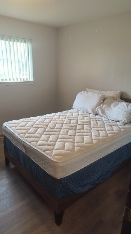 Photo - 3414 NE 11th Pl