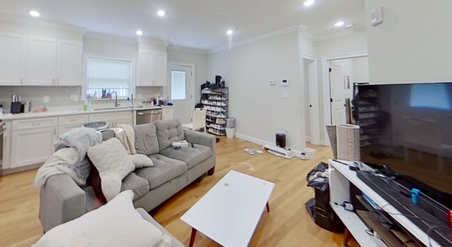 Photo - 50 Gordon St Unit 1