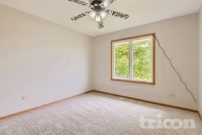 Photo - 1812 Cumberland Dr