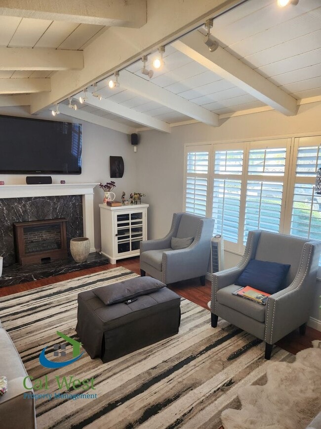 Photo - $4095 - **COMING SOON** - Light & Bright 3 Bd/2 Ba Single Family Blossom Valley Home w/ Pool & Solar