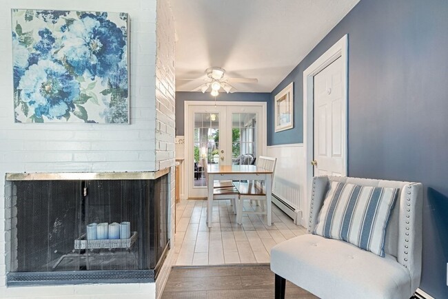 Photo - 23 Bradford St