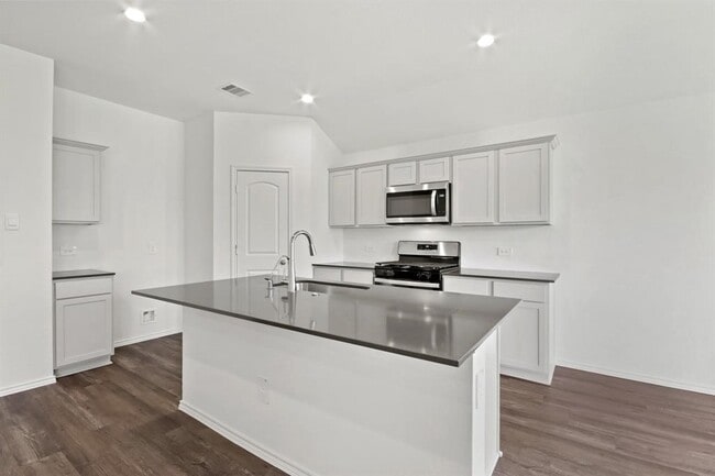 Photo - 14207 Yellow Jacket Ct