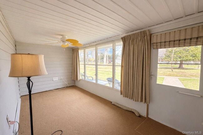 Photo - 9 Guilford Ct Unidad B