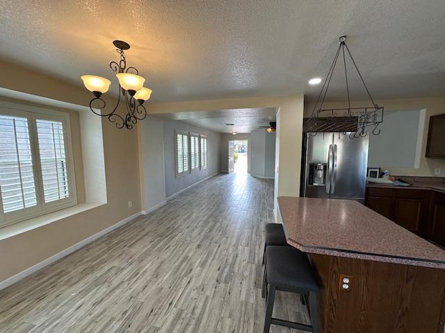 Photo - 13373 E Almond Crest Dr