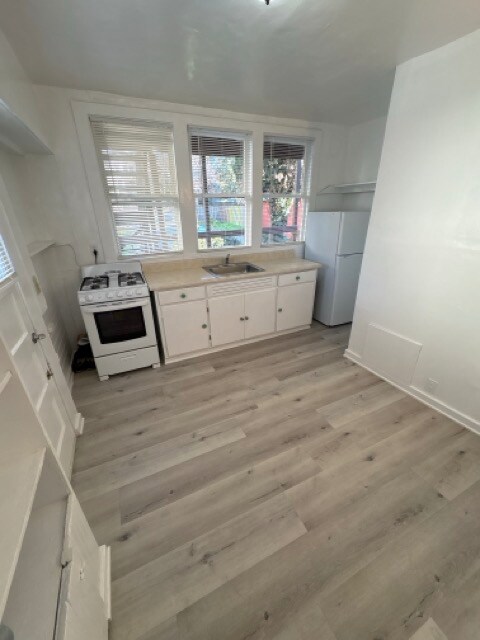 Photo - 1623 Grant St Unit 1625B