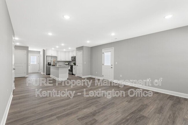 Photo - 1048 Judah Bear Blvd