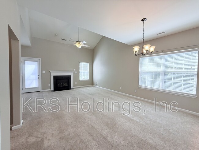 Photo - 232 N Honey Springs Ave