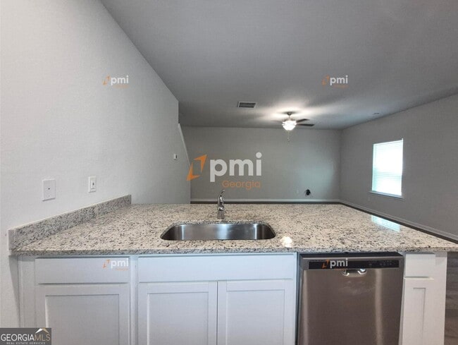 Photo - 3338 Bridgewood Dr