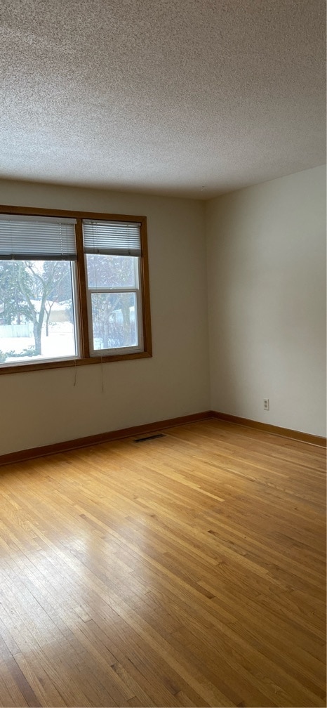 Photo - 3218 Westgate Ave Unit 3