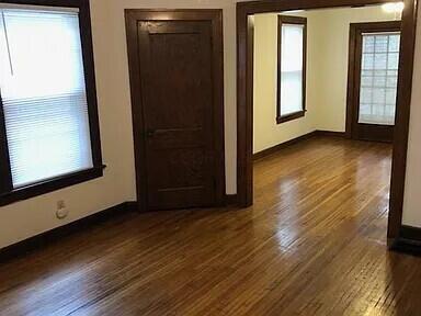 Photo - 2679 Indianola Ave