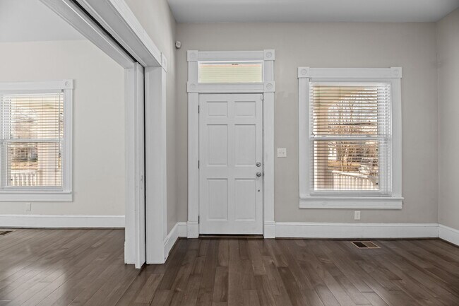 Photo - 1220 National Ave