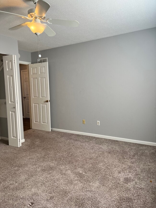 Photo - 2636 Villa Park Dr Unit A