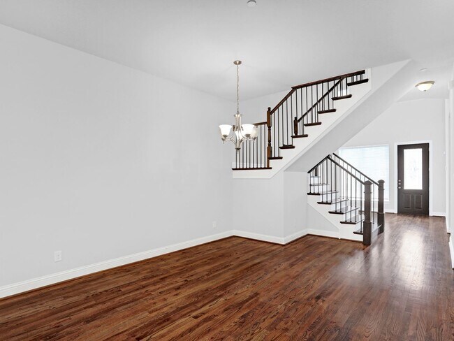 Photo - Amazing Luxury Home in Mckinney