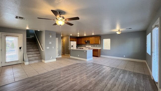 Photo - 258 Rustic Club Way