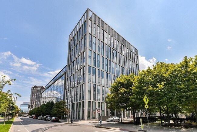 Photo - 2 Earhart St Condo Unit 314