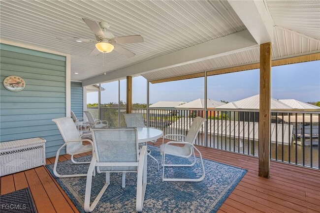 Photo - 4011 Galt Island Ave