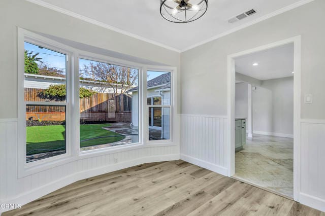 Photo - 827 Parkman Dr