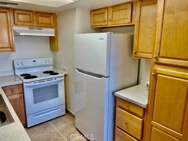 Photo - 51080 Eisenhower Dr