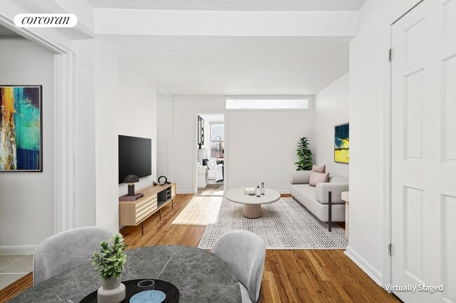 Photo - 401 W 56th St Apartamento
