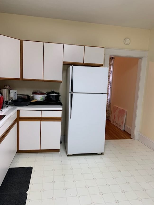 Photo - 215 N Lewis St Unit Main Level