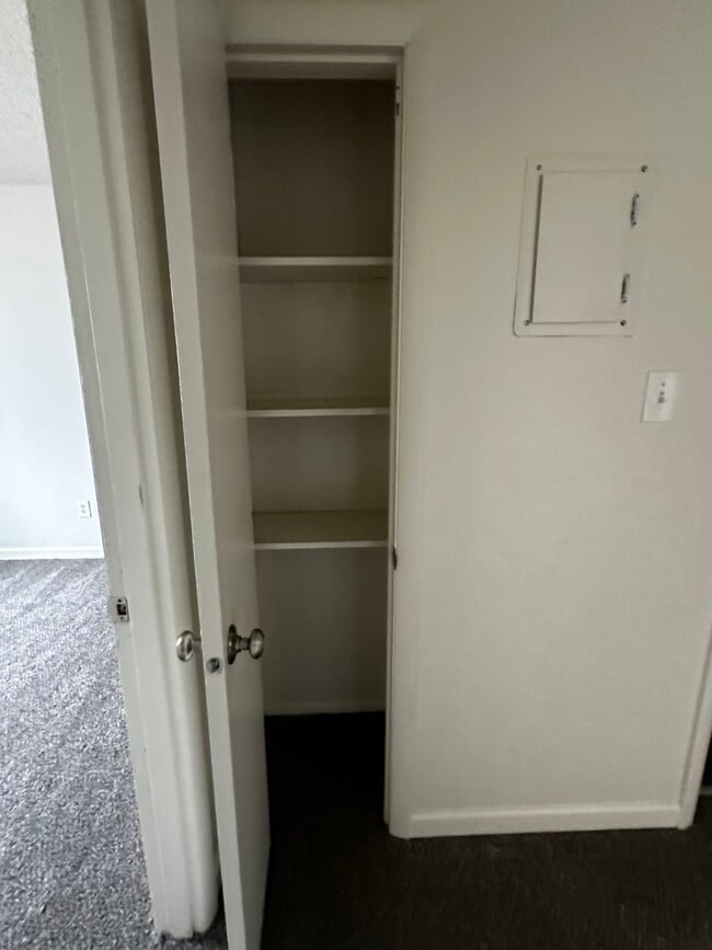 Photo - 1101 Eagle St