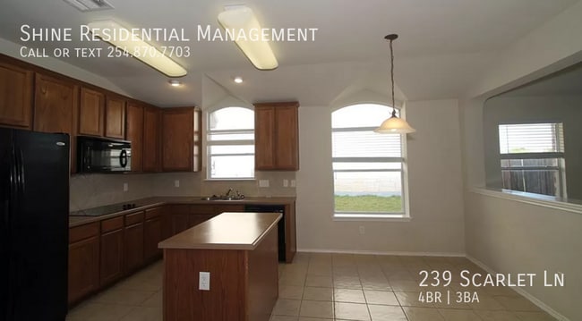 Photo - 239 Scarlet Ln