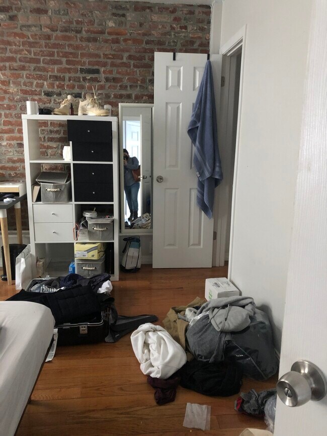 Photo - 15 Garden St Unit #5