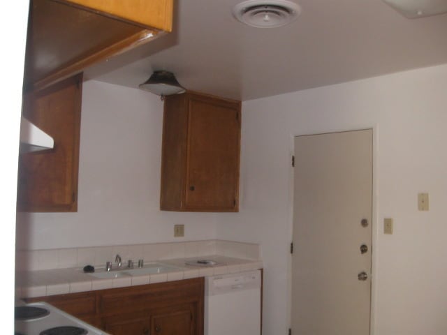 Photo - AS2708 Apartment Unit B