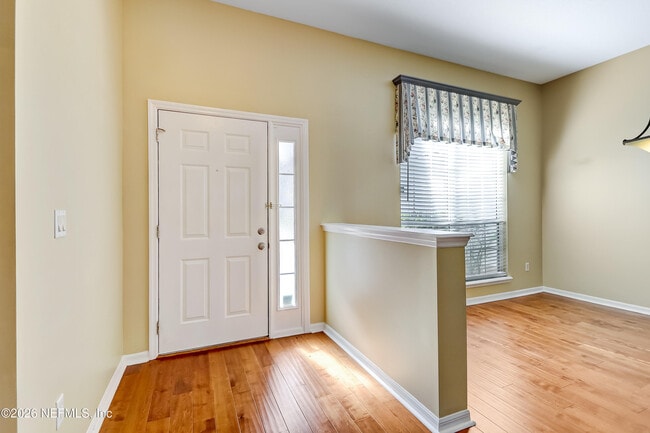 Photo - 12983 Quincy Bay Dr