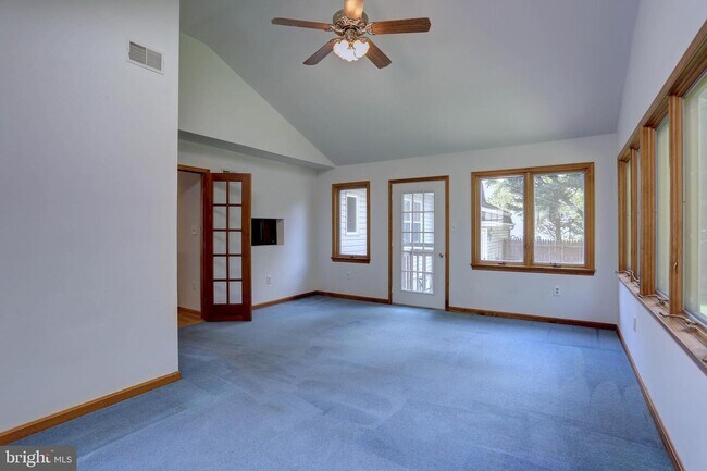 Photo - 16114 Jerald Rd