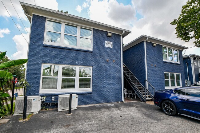 Photo - 1011 Enid St Unidad 2