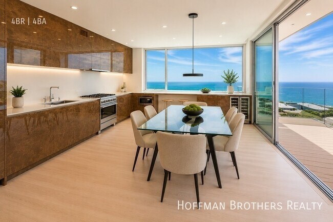Photo - 18227 Coastline Dr