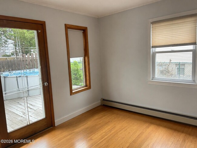 Photo - 100 Luppatatong Ave