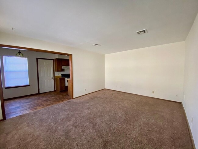 Photo - Welcome home!